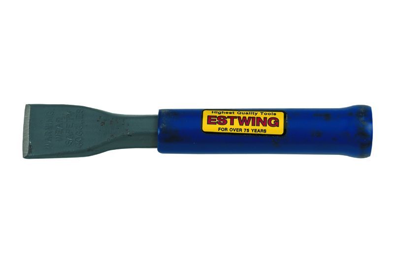 .FLACHMEISSEL ZESTWINGZ SCHNEIDE 32 MM