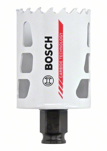 LOCHSAEGE HM 51MM Endurance Heavy Duty NICHT MEHR LIEFERBAR
