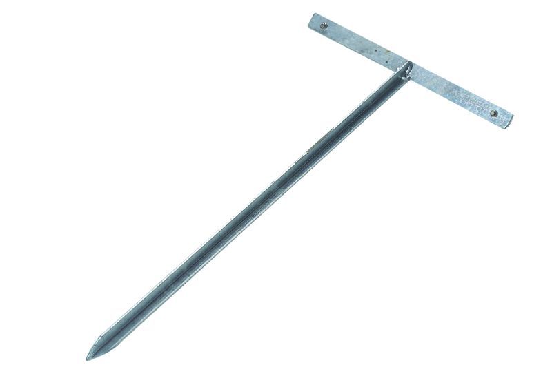 .RASENSPITZEN FUER 40 CM