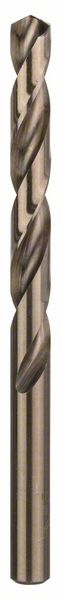 SPIRALBOHRER 10.0MM HSS COBALT