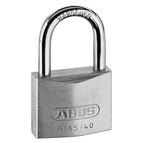 .HANGSCHLOSS ABUS 85/20