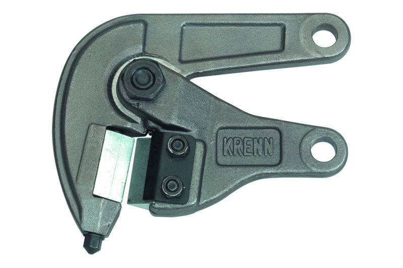 .KOPF KOMPLETT KRENN NR.104/105