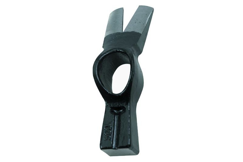 .SCHALHÄMMER  600G OHNE STIEL