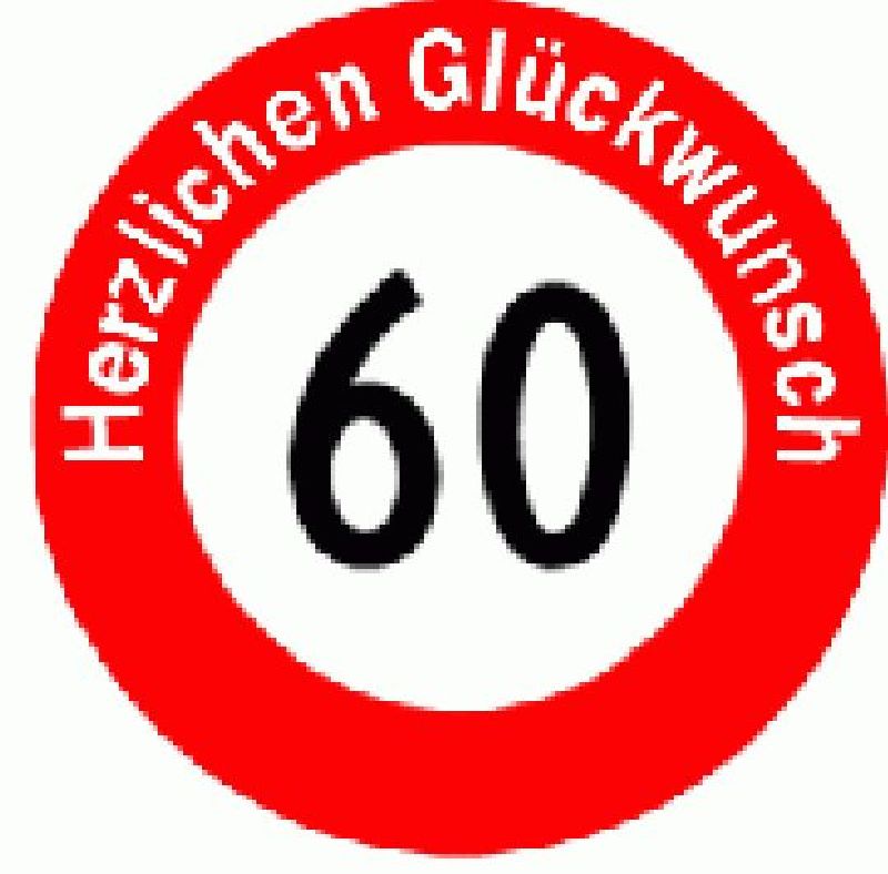 2.30.NH Herzlichen Glückwunsch Text: Herzl.Glückwunsch, Ø cm: 40