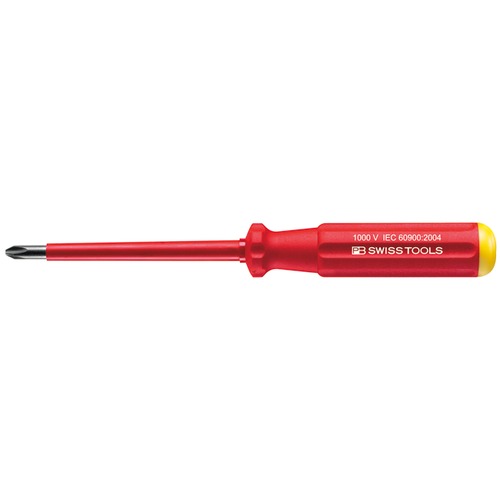 Kachelbild PB 5190