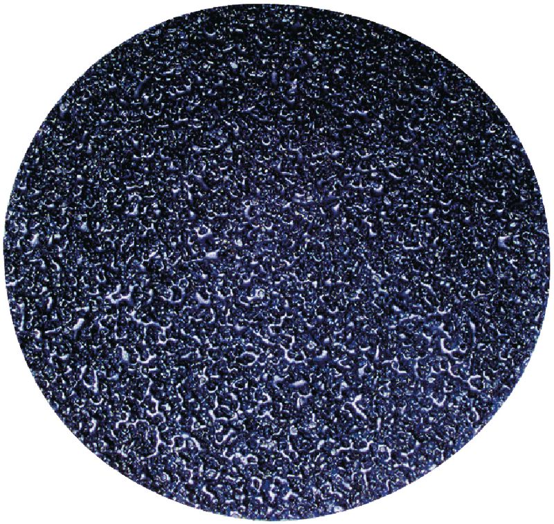 Schleifscheibe SIAFAST 115mm K 220 für Stein  (VE 100 Stück)