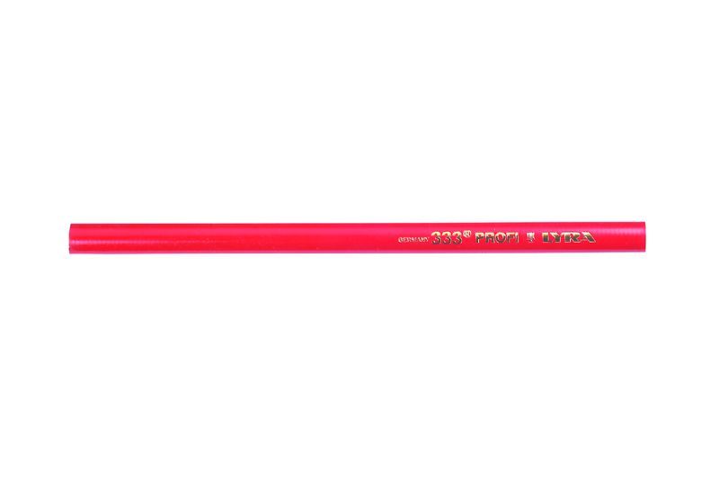 .ZIMMERMANNSBLEISTIFT 24 CM