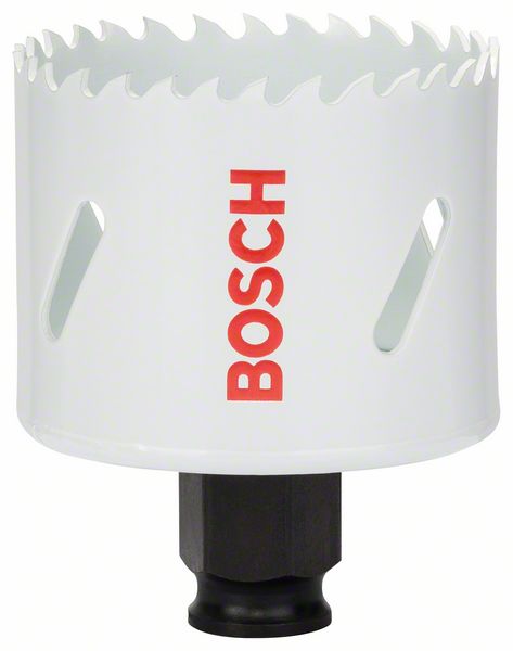 LOCHSAEGE POWER CHANGE 57MM  2 1/4' ERSETZT DURCH 2608594222
