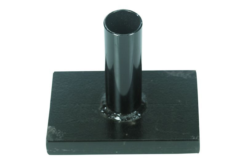 .BETONSTAMPFER        O.ST