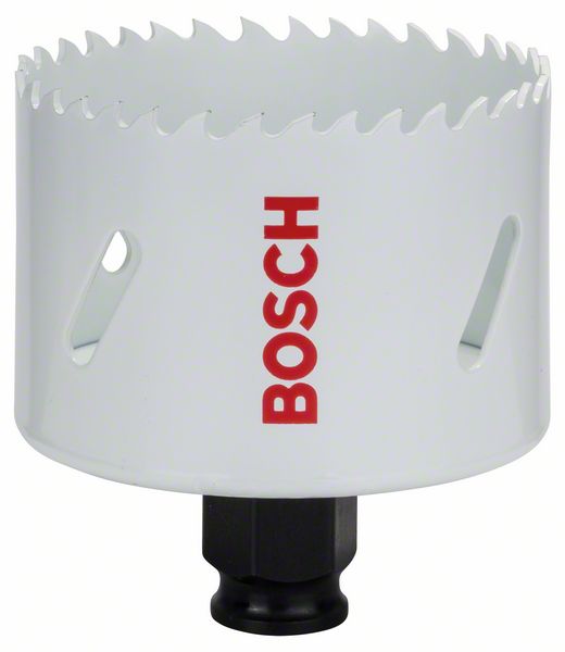 LOCHSAEGE POWER CHANGE 67MM  2 5/8' ERSETZT DURCH 2608594227