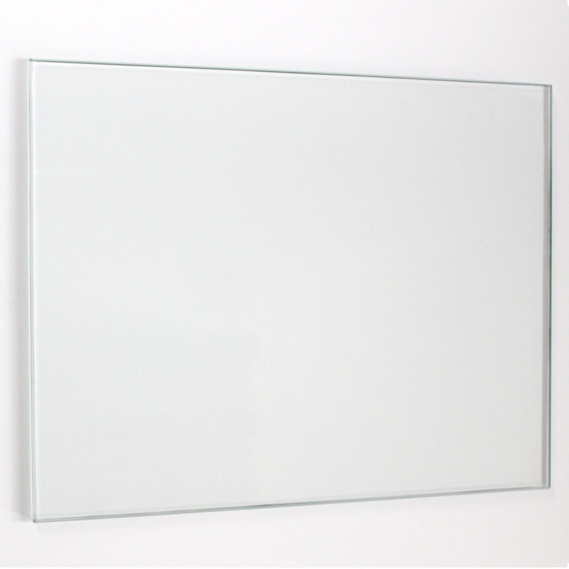 Glas zu.Halogenscheinwerfer 500    Netto 142 x 178 mm