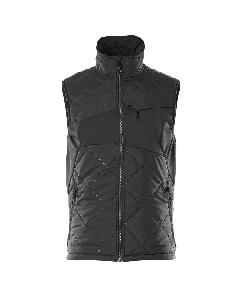 Winterweste mit CLIMASCOT®, leicht 18065318 09 2XL