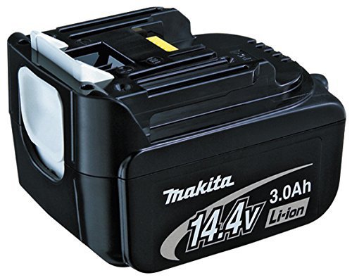 Akku Makita LI-ION BL1430 14.4Volt 3.0Ah 194065-3