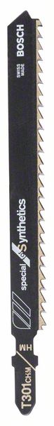 STICHSAEGEBLATT  T 301 CHM / 3 STK.