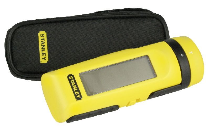 Feuchtigkeitsmesser