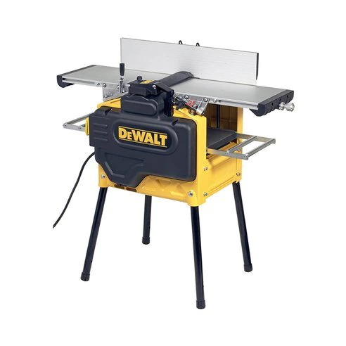 DEWALT Abricht und Dickenhobel D27300-QS