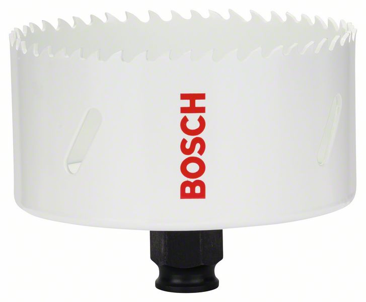 LOCHSAEGE POWER CHANGE 92MM  3 5/8' ERSETZT DURCH 2608594236