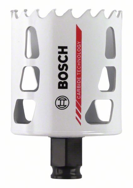 LOCHSAEGE HM 60MM Endurance Heavy Duty