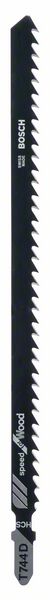 STICHSAEGEBLATT T 744 D / 3 STK.