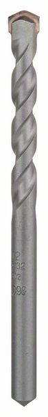 BETONBOHRER 12MM/150MM