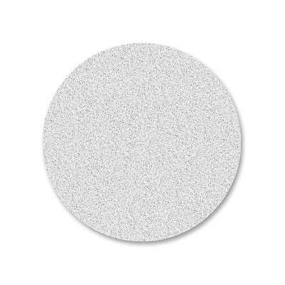 MENZER Schleifgitter 225mm / Klett K100 Pack à 25 Stück