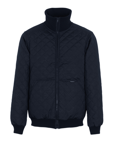 Jacke Dundee Originals Marine XS MASCOT
