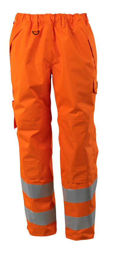 Kachelbild Überziehhose