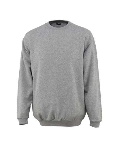 Kachelbild Sweatshirt