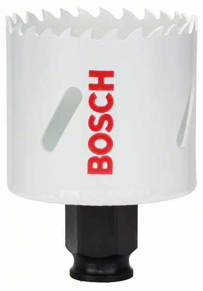 LOCHSAEGE POWER CHANGE 51MM  2' ERSETZT DURCH 2608594218