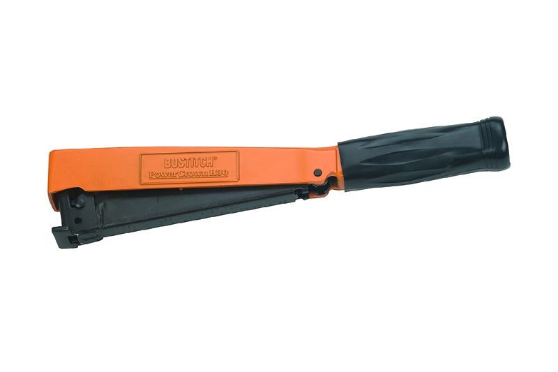 Hefthammer BOSTITCH H30-8