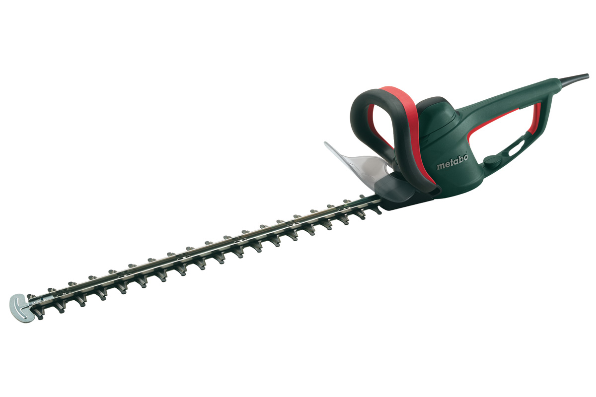 Heckenschere METABO HS 8865