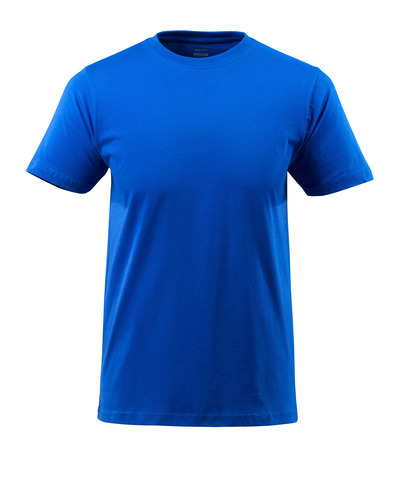Kachelbild T-Shirt Herren