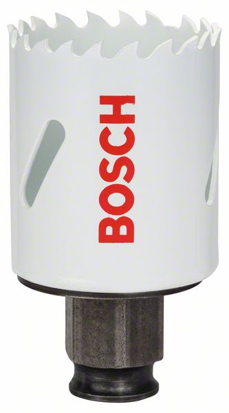 LOCHSAEGE POWER CHANGE 40MM  1 9/16' ERSETZT DURCH 2608594212