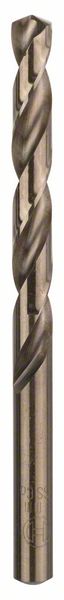 SPIRALBOHRER 9.0MM HSS COBALT