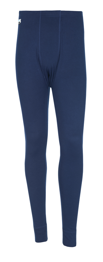 Alta Funktionsunterhose MASCOT Marine / Gr.XL