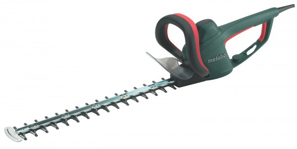 Heckenschere METABO HS 8755
