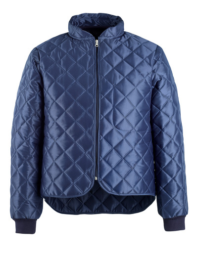 Jacke Ottawa Originals Marine XS MASCOT