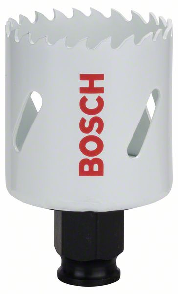 LOCHSAEGE POWER CHANGE 46MM  1 13/16' ERSETZT DURCH 2608594216