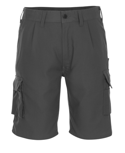 Kachelbild Shorts