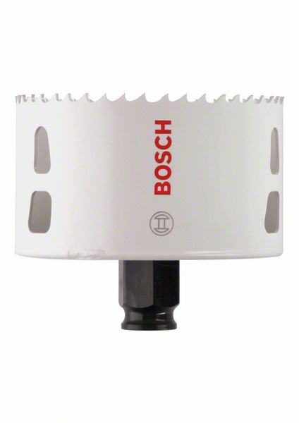 LOCHSAEGE POWER CHANGE 83MM  WOOD& METAL BI-METALL