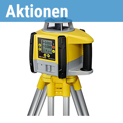 Aktion10802