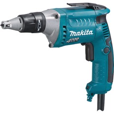 Schrauber Makita FS 4300J / 0-4000 U/min im Systainer