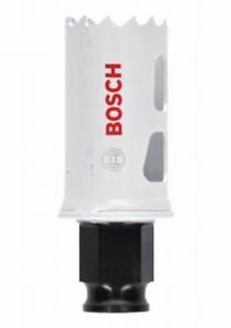 LOCHSAEGE POWER CHANGE 29MM  1 1/8' BI-METALL