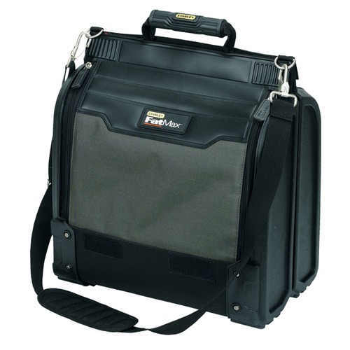 Werkzeugtasche Organizer 1-94-231FatMax NICHT MEHR LIEFERBAR