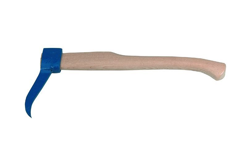 .HANDZAPI