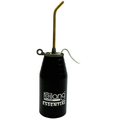 Öler Alu Reilang 300 ml REL01-102, Einfa