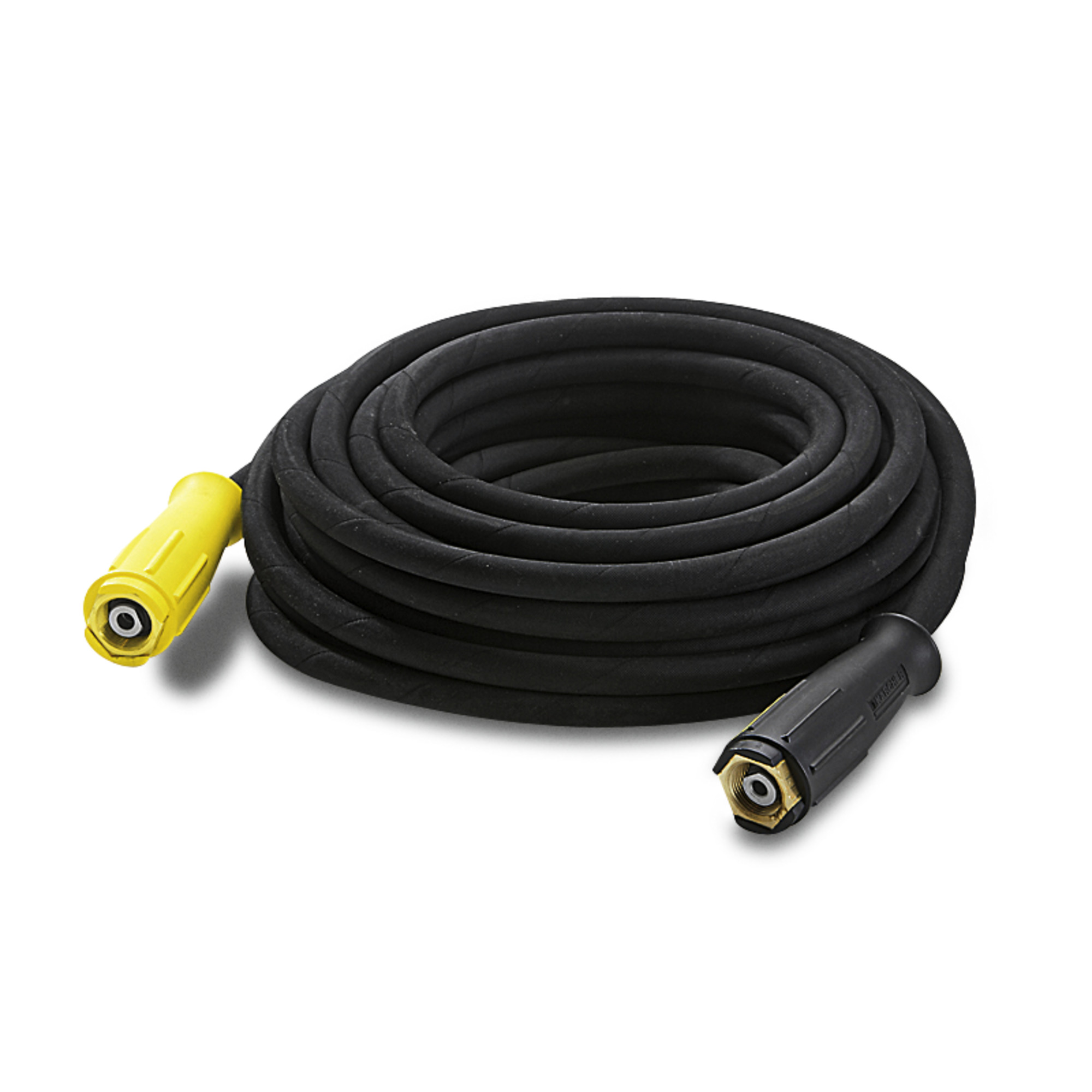 .HD-SCHLAUCH DN8 15m M22x1,5 AG