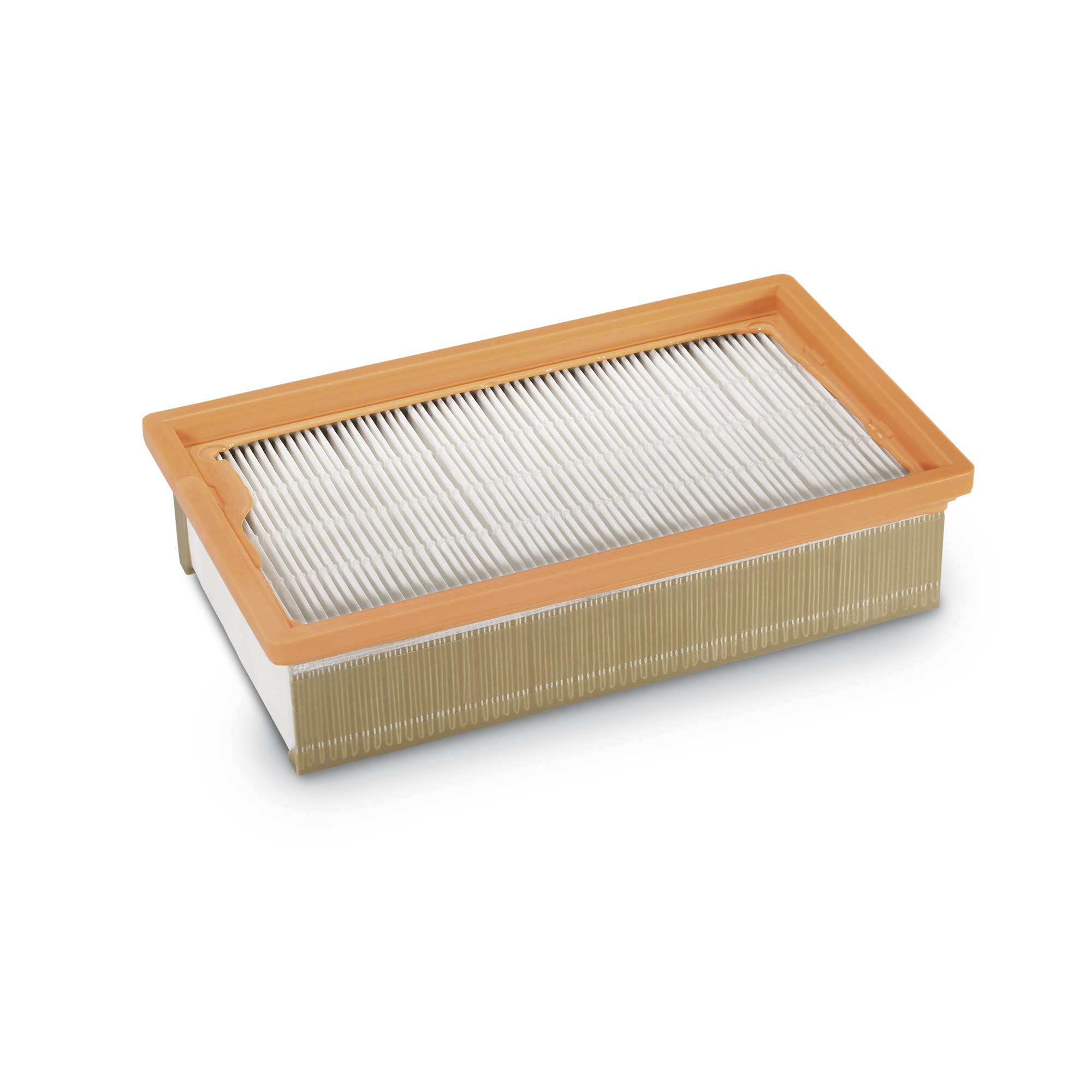 .HEPA FILTER zu NT 35/1