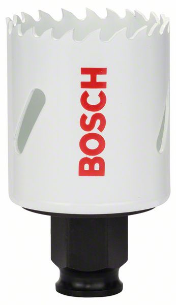 LOCHSAEGE POWER CHANGE 41MM  1 5/8' ERSETZT DURCH 2608594213