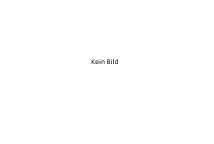 Schweissband lang, Vlies zu TERANO Schutzhelm